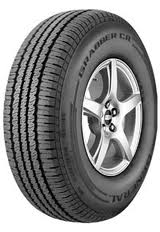 Grabber CR